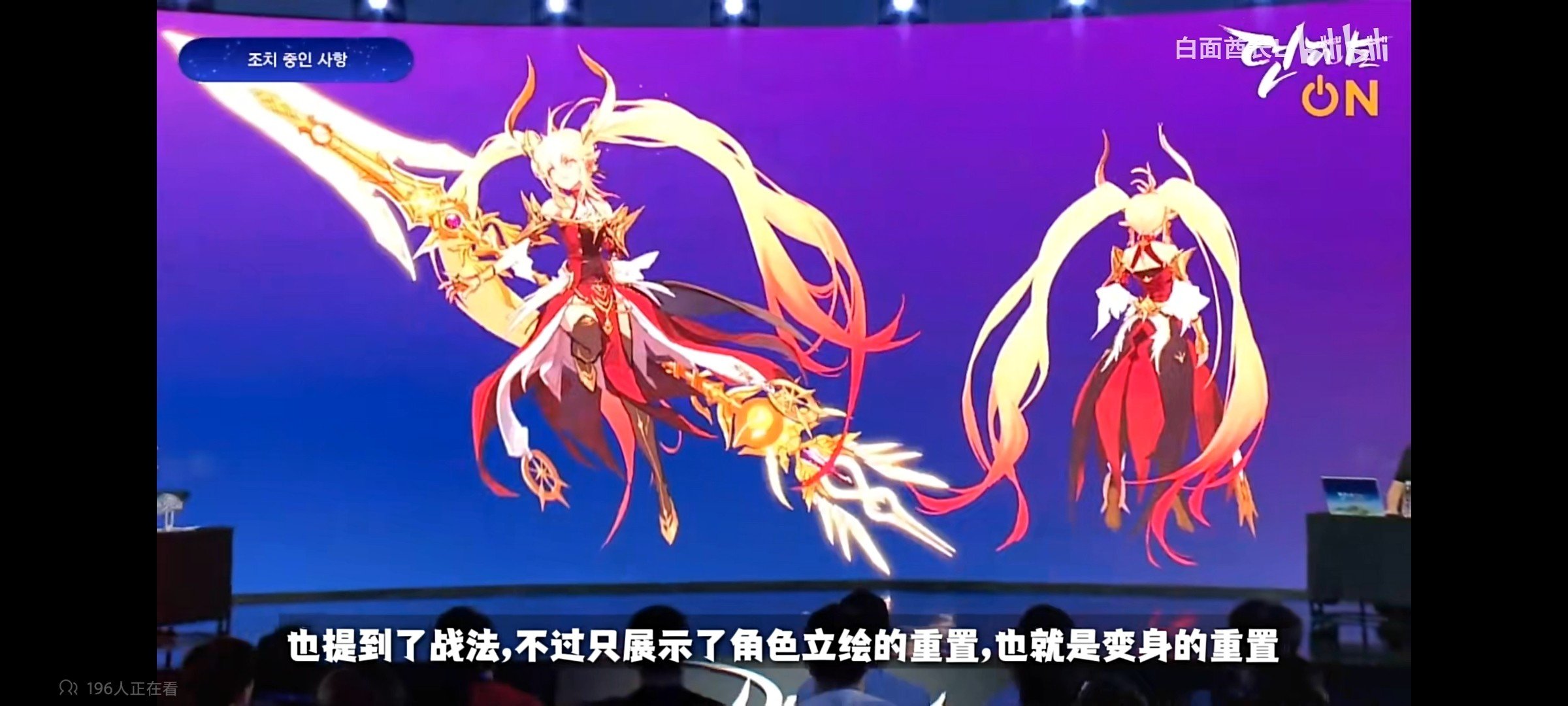 垂死病中惊坐起！！1