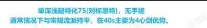挂一个无脑睿智2