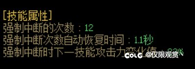 有些事情对有些人是说不清的2