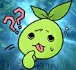 家人们谁懂啊1