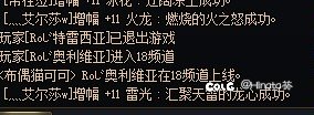 周年庆新起的鹦鹉头肩10上11连续失败10次，心态炸裂3
