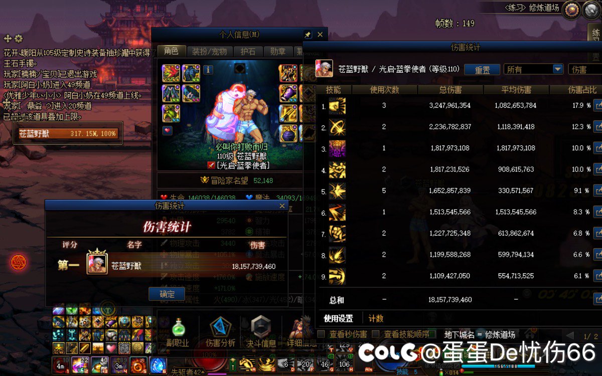 蓝猫加强后 能破200亿吗1