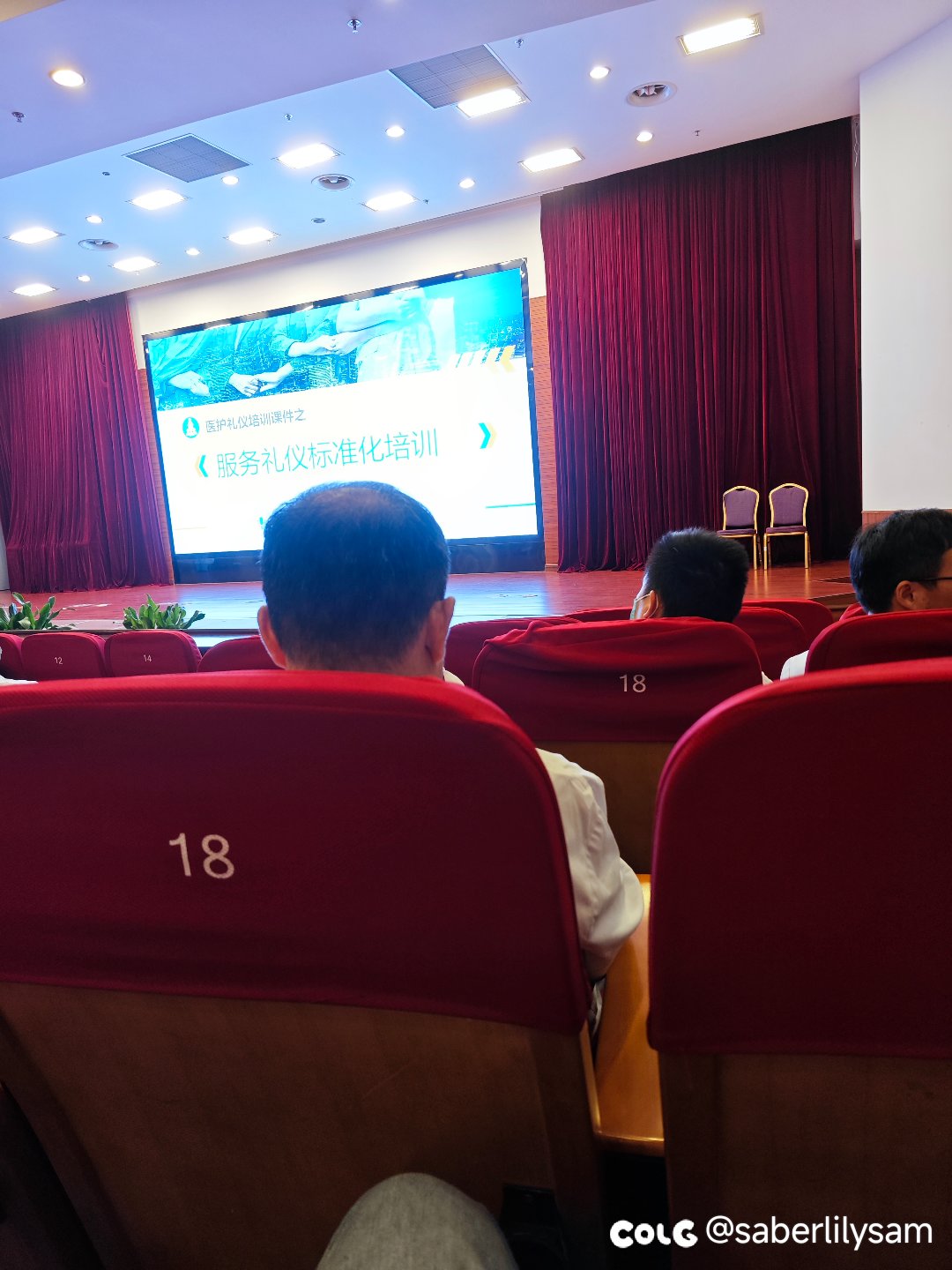 这在抖音发视频效果还是挺明显的午休直接无了1