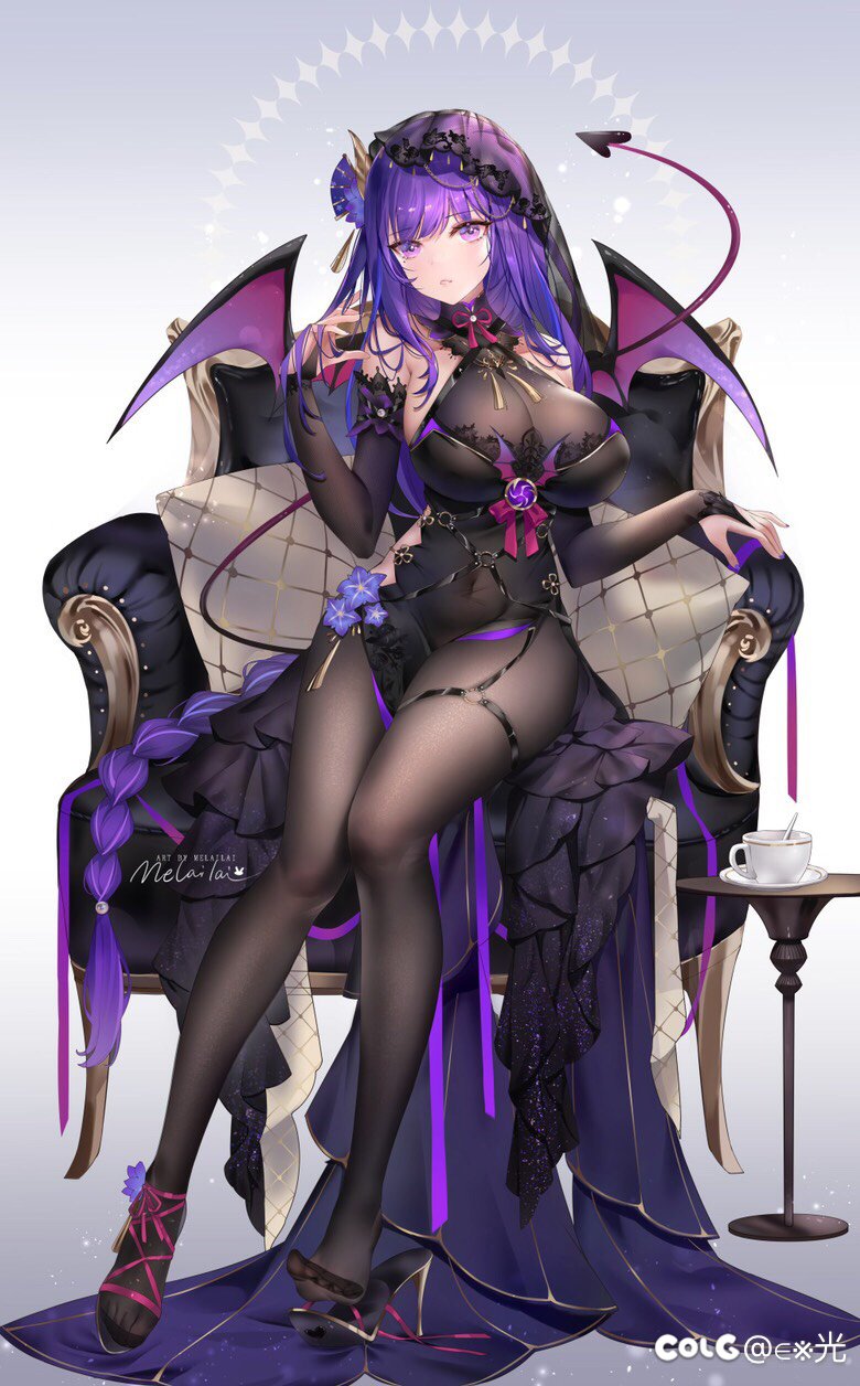 看完驱魔跟乌鸡对9月份母鸡加强不抱希望了1