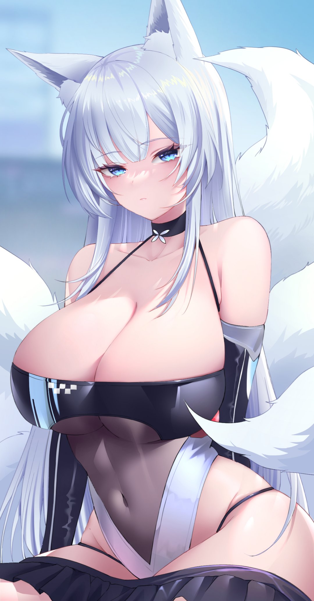 玉足12