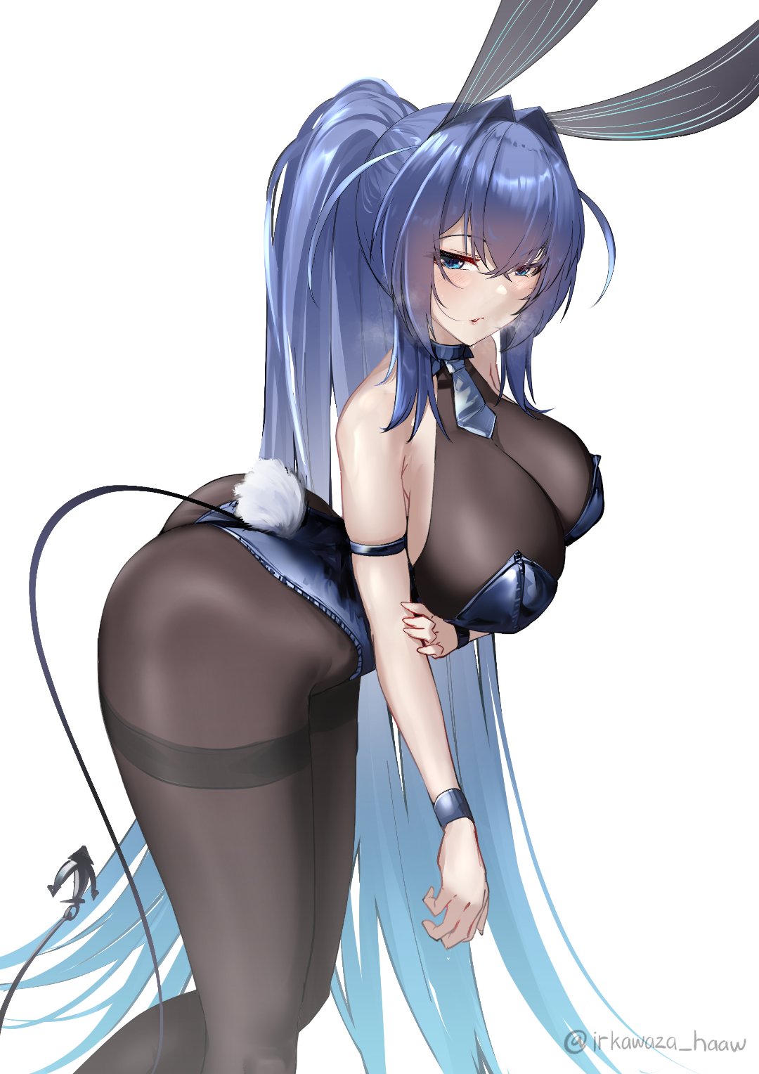 玉足13