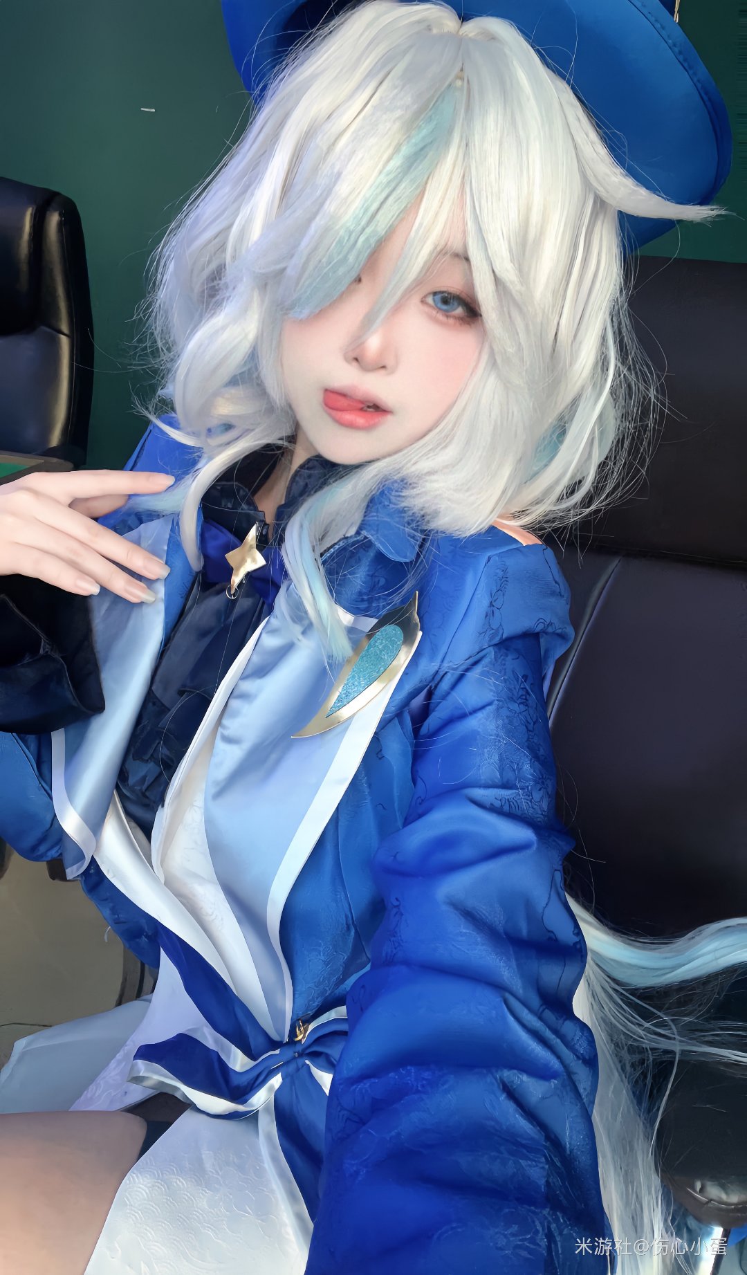 开始准备认真生活一下2