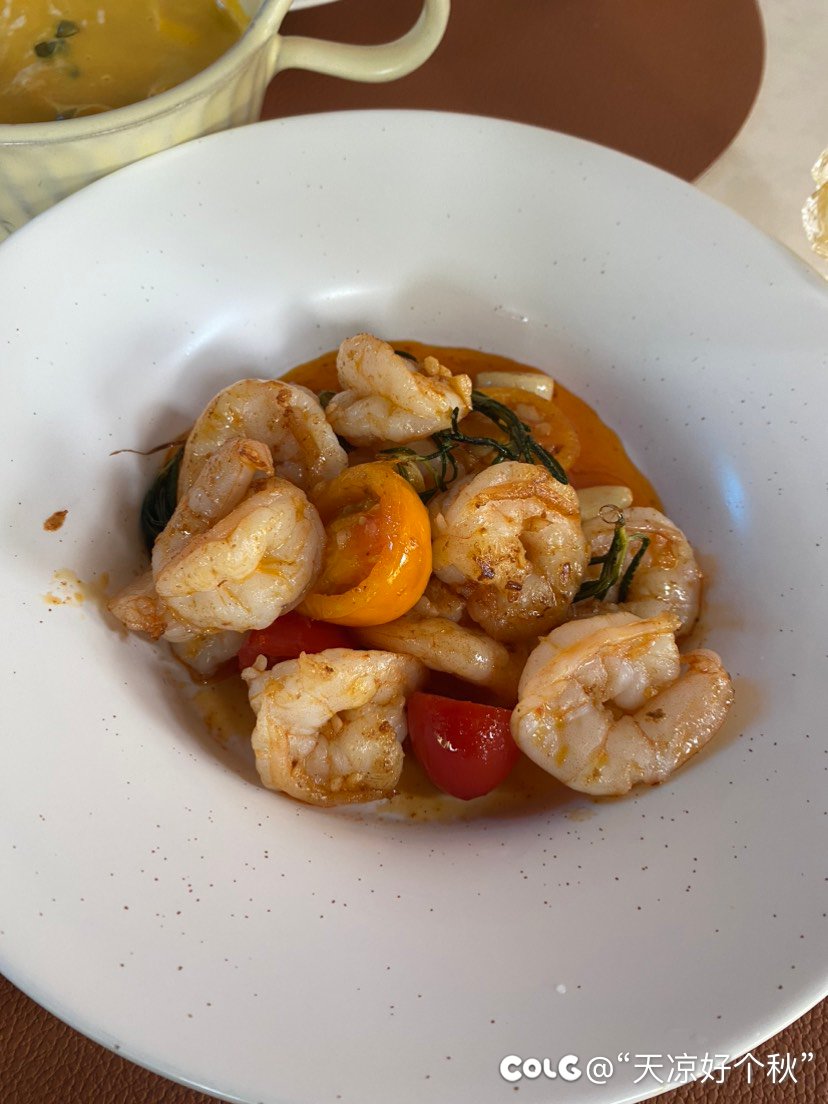 请了年假遛娃（内有猛兽出镜）4