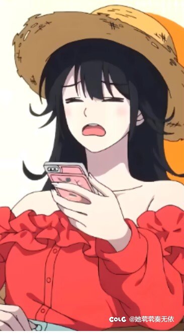 帮群里小姐姐代发李诗雅系列补丁3