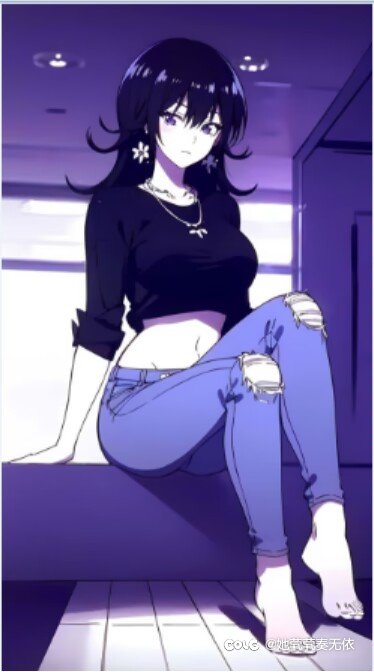 帮群里小姐姐代发李诗雅系列补丁4