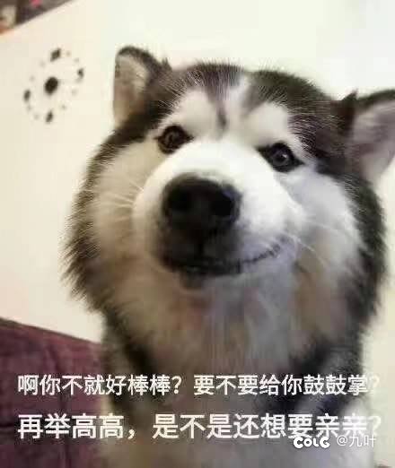 关于说补丁会盗号的问题7
