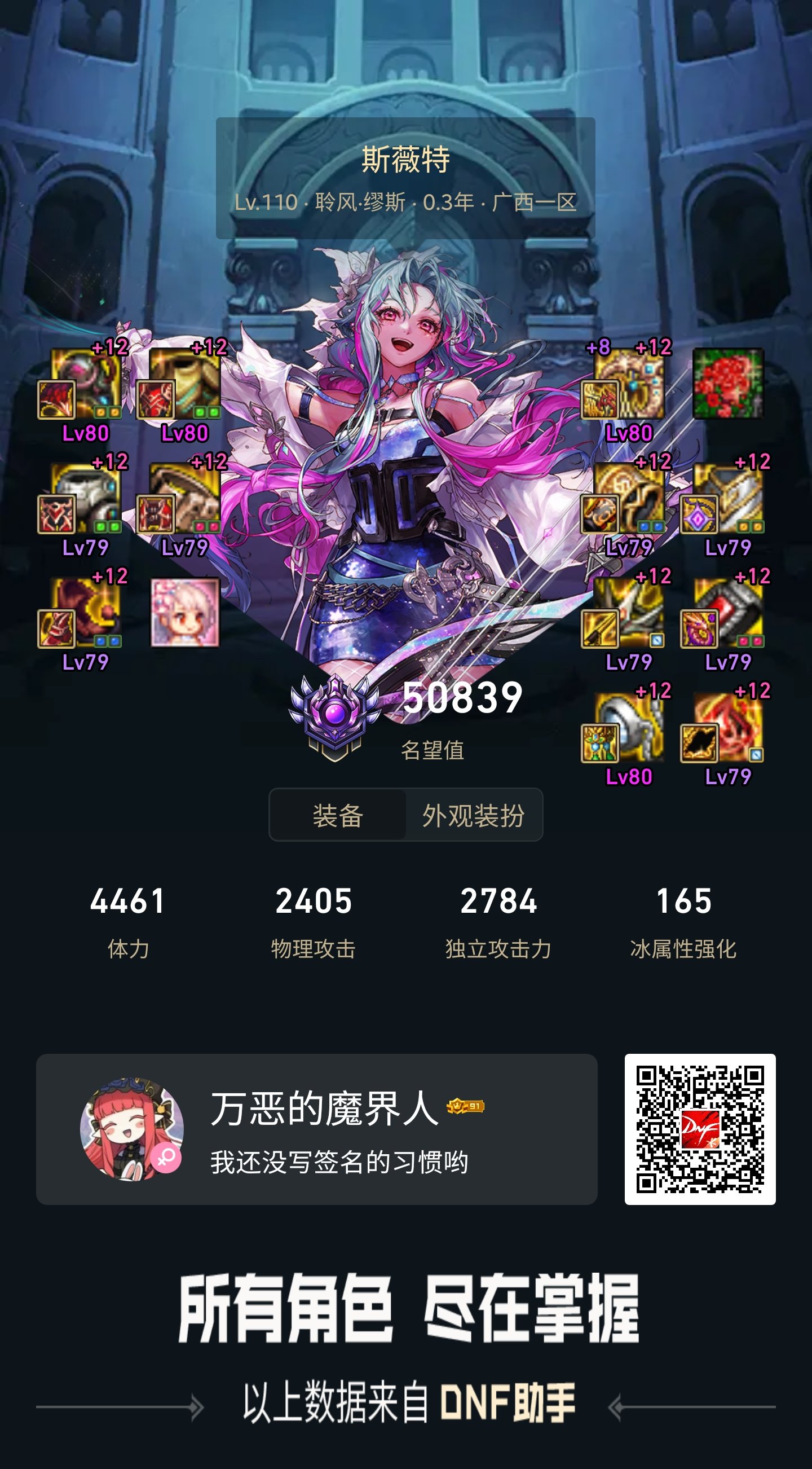 时隔一年半，小奶罗再次圆梦！6