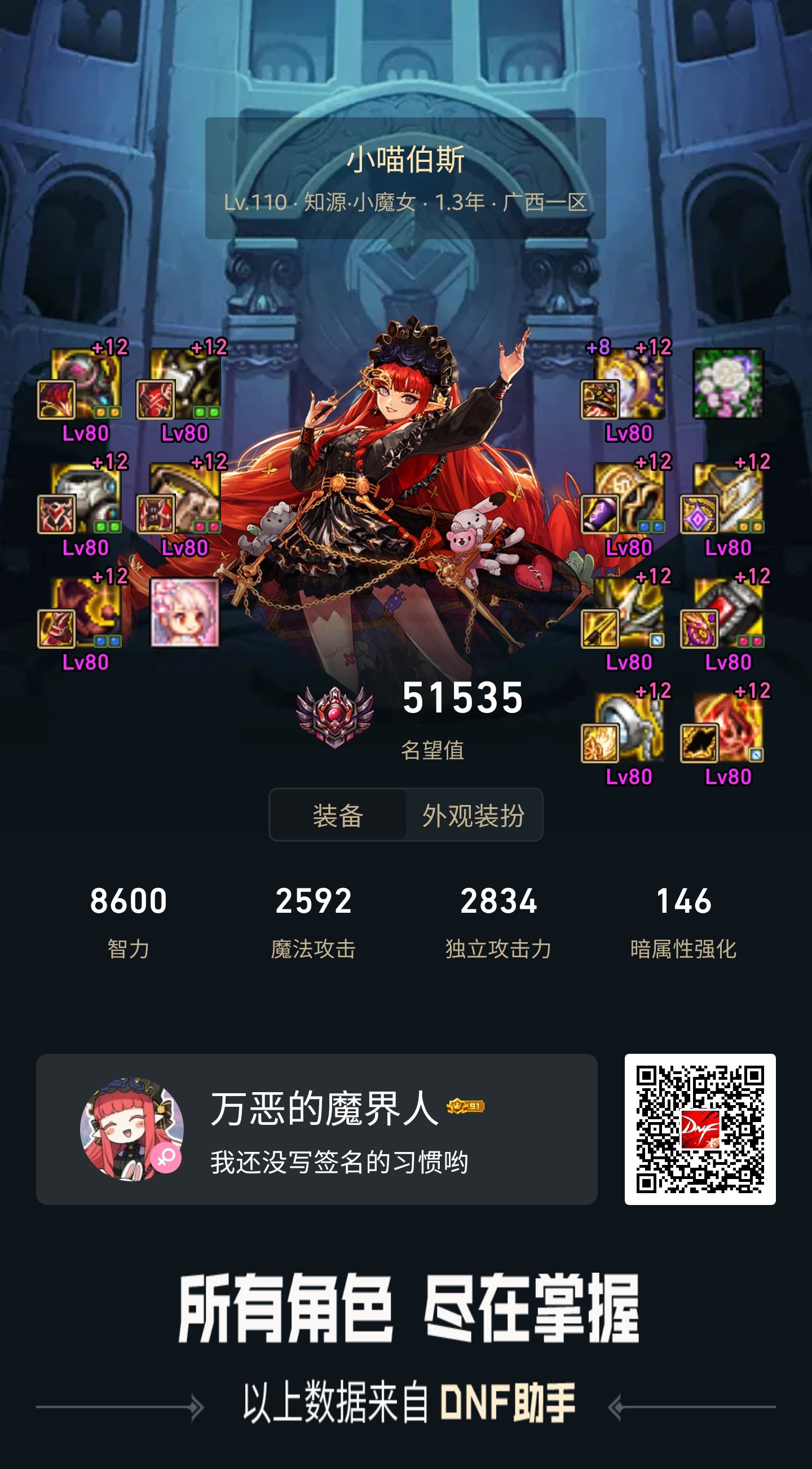 时隔一年半，小奶罗再次圆梦！8
