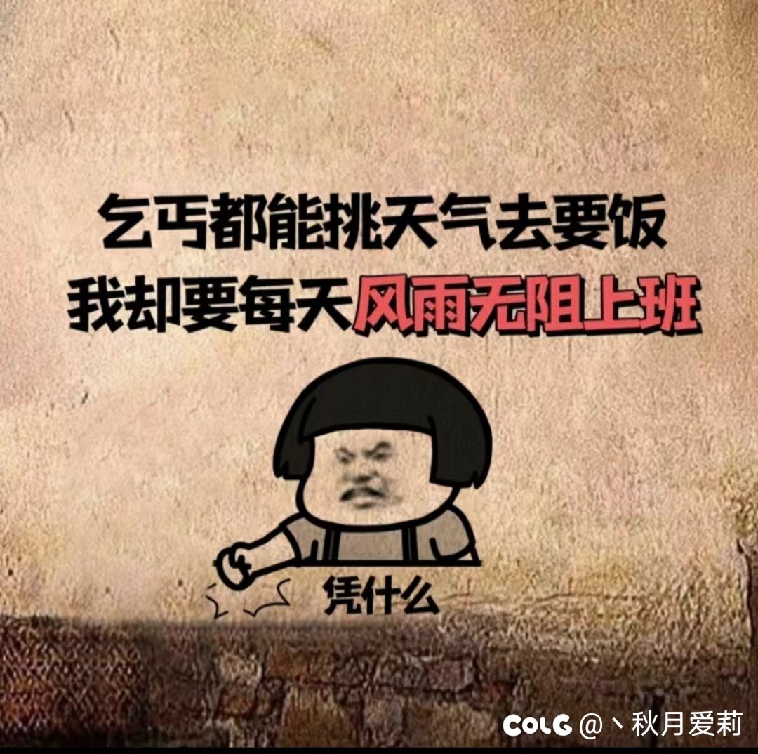 再过一小时论坛马上就要嫌弃腥风血雨！1