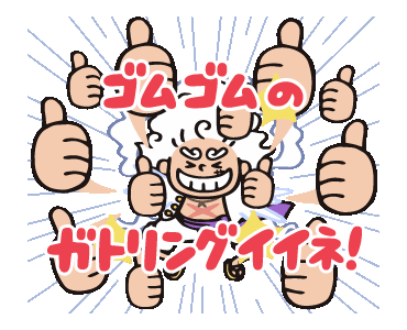 【暴论】喜欢把自己的想法强加到别人头上的人有一个算一个都是睿智1