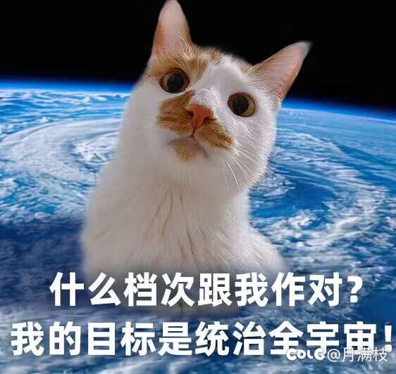 黑武奶妈二通巴卡尔困难模式1