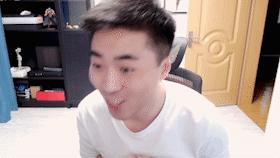 影舞者民工连求教1
