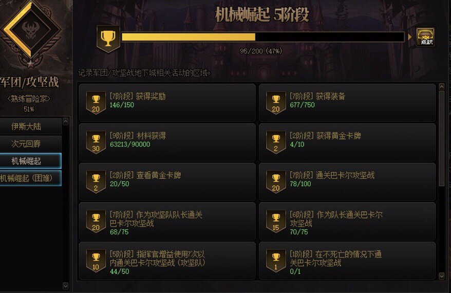 找团看到一团长。这不死。有点离谱。1