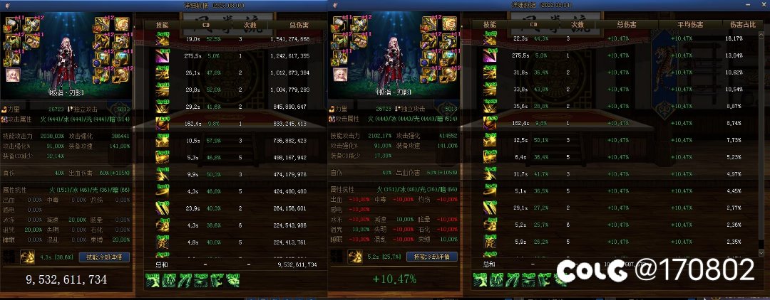 求教1