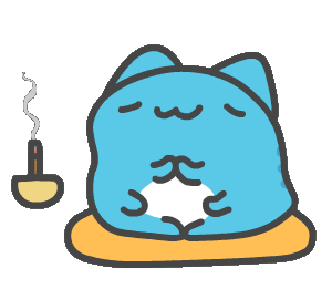 [8.25]周末🍬1