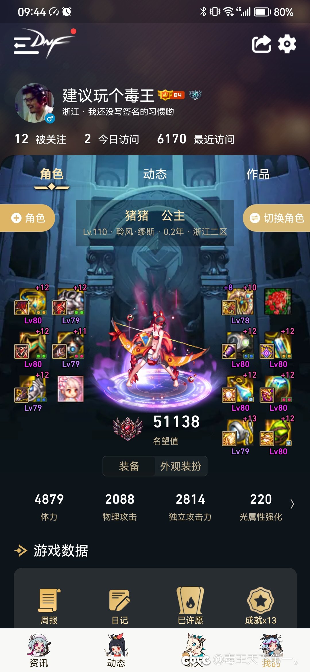 跨五 公会收人1