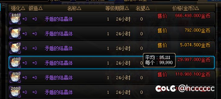 兄弟们快去风暴幽城，收益起码提升百分之201