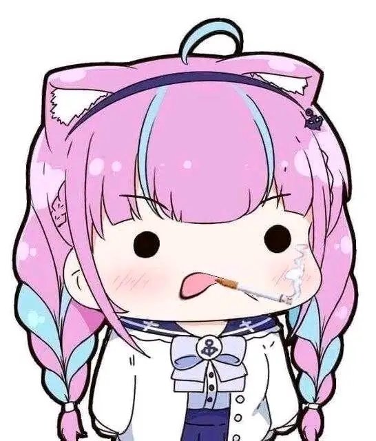 有只野猫老是跑到我家院子里面来打我家的猫，怎么把它做掉1