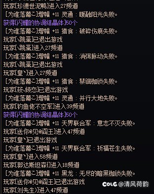 一个不上了解一下😂😂😂1