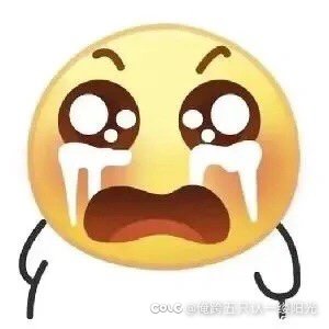 咋回事打不开了2