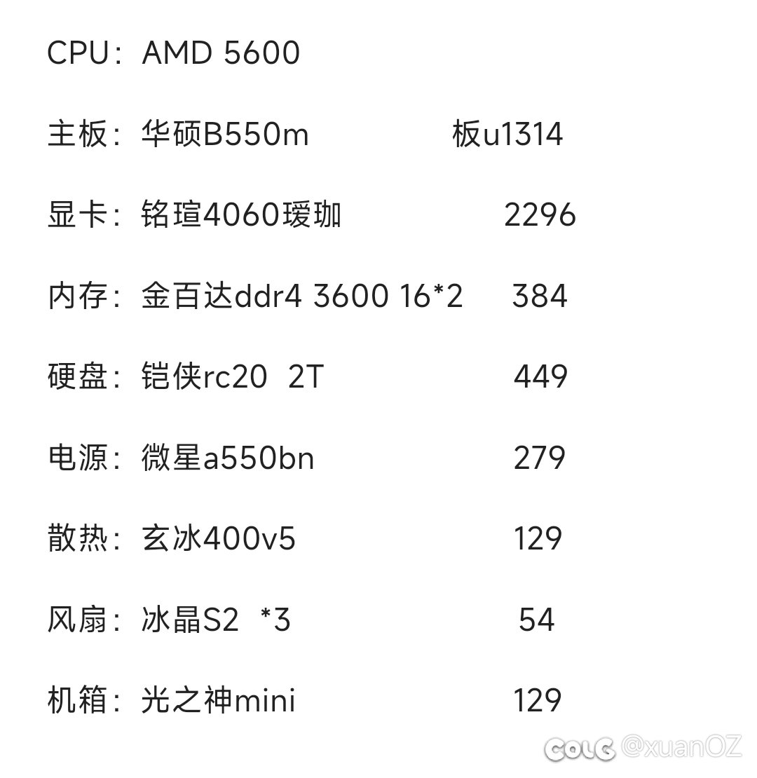 老哥们帮忙看看1
