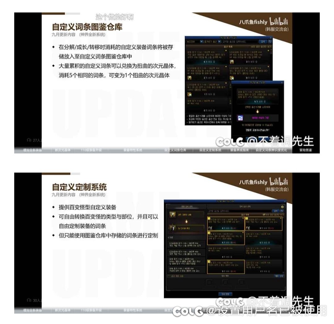 自定义定制系统，分析分析1