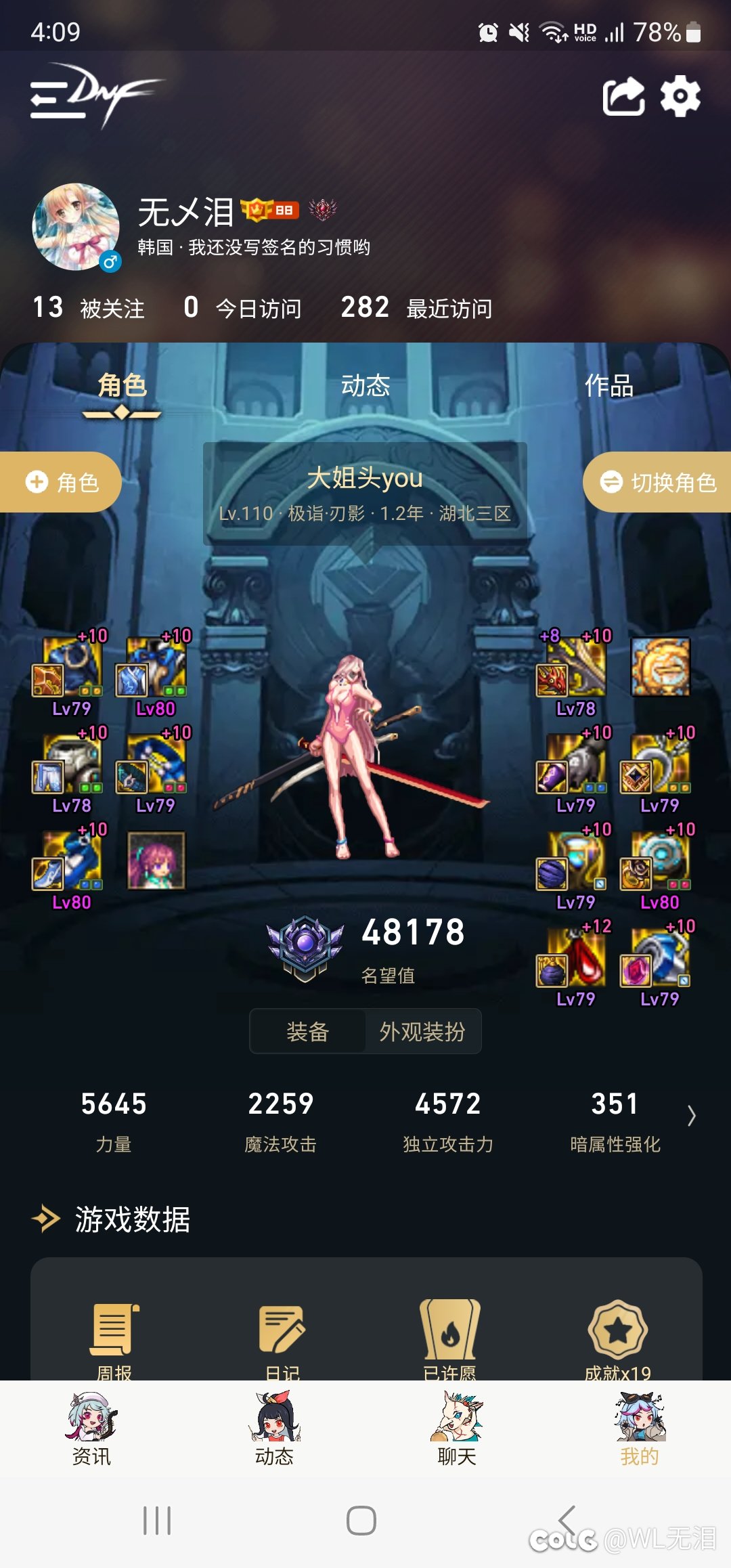如果钻头吃到减CD,是不是最超模？1