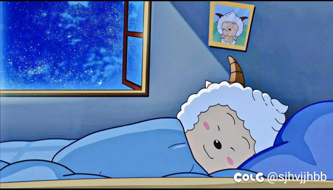 带了瞬息戒指，大家都吃啥药啊1