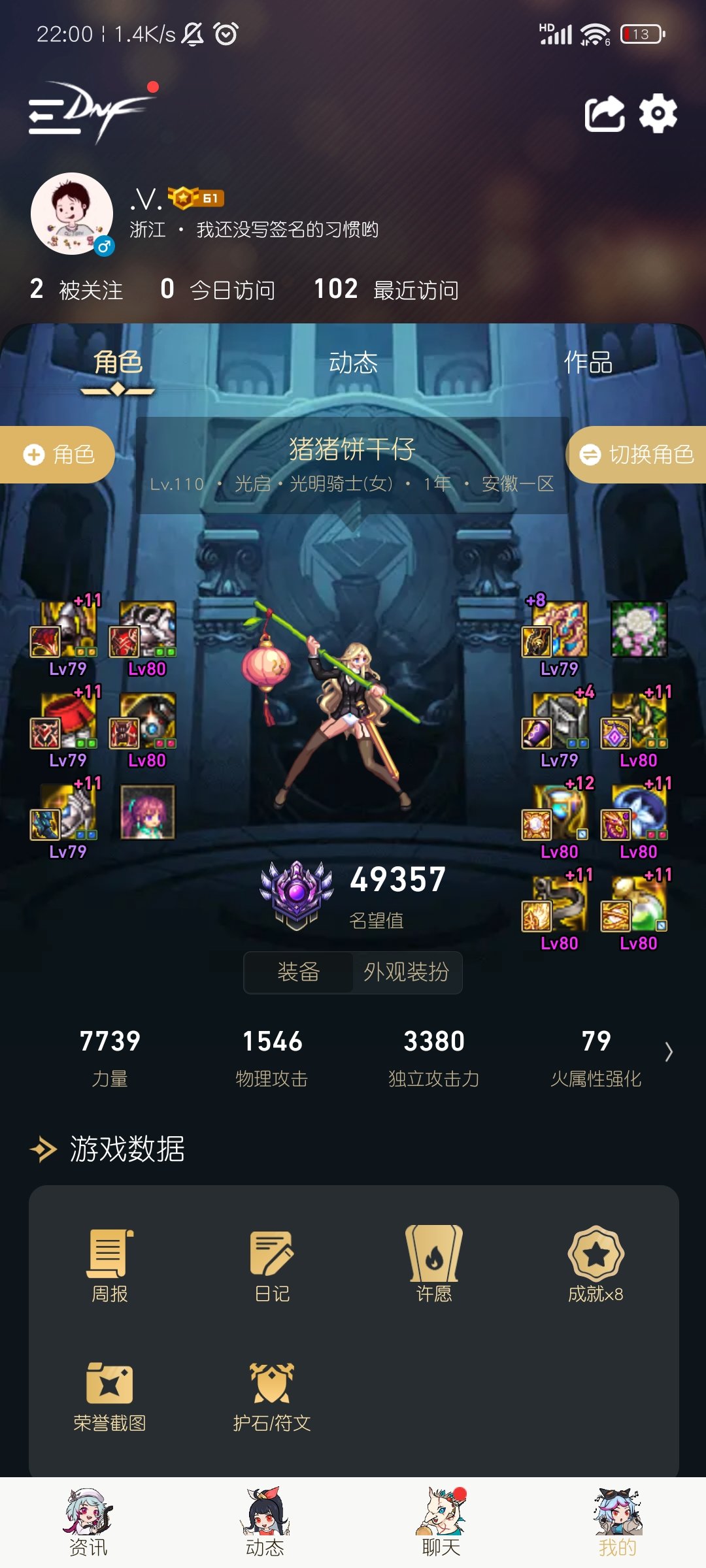 这个有老哥买过吗？1