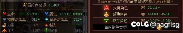 嫩芽活动相关1