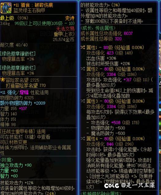 5.1红眼终于毕业了 打个桩纪念一下2