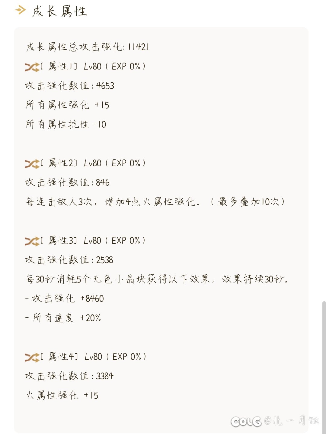 坐等最后一波加强 重铸傻棍斗萝最后的荣光.jpg4