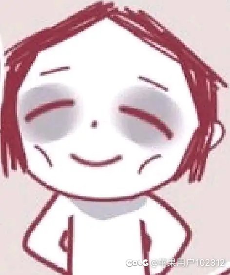 不懂就问，双开懂哥来1