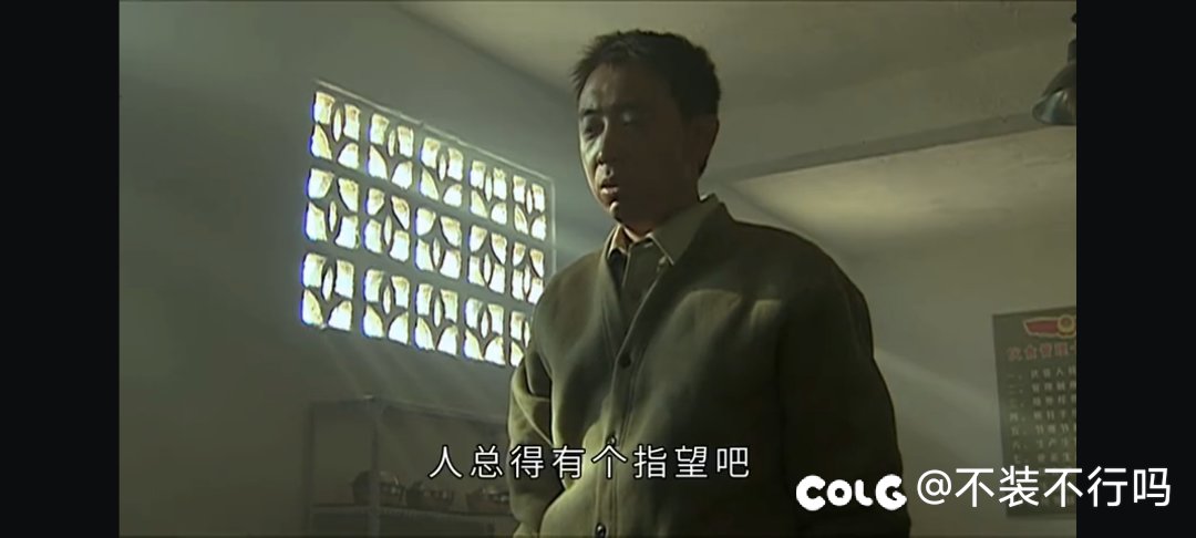 现在肝一个奎因碧宠物还有用吗1