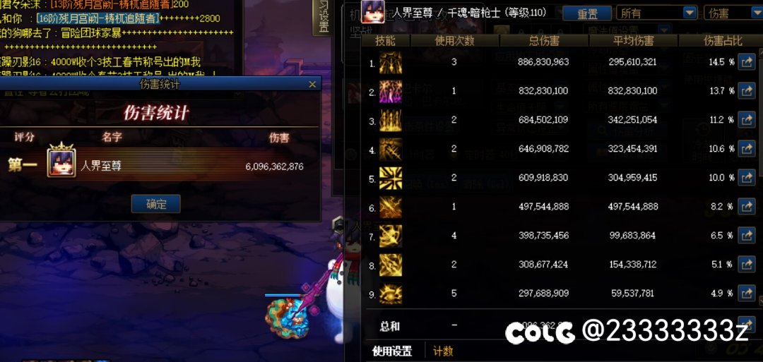 卡在这了2