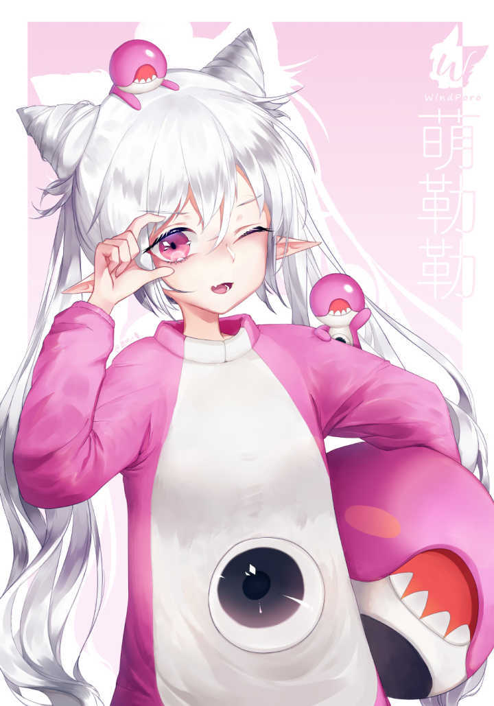 不懂就问，这件蓝灵上衣2