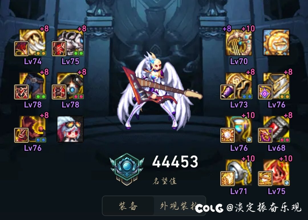 奶爸能穿这套自异常吗？1