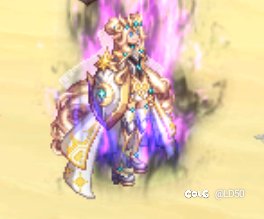 想问一下大佬们21年五一套不显示武器是时装特色吗？1