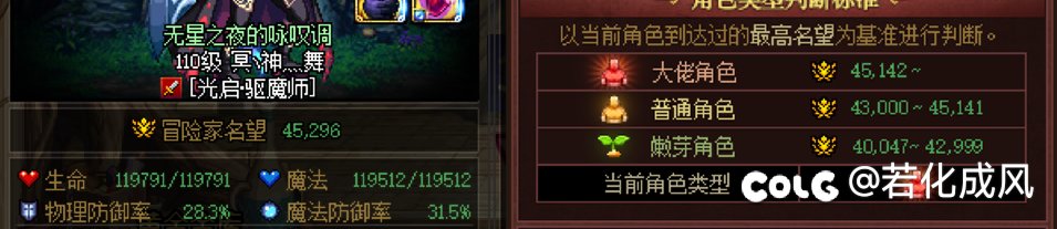 我理解是有什么问题吗？1