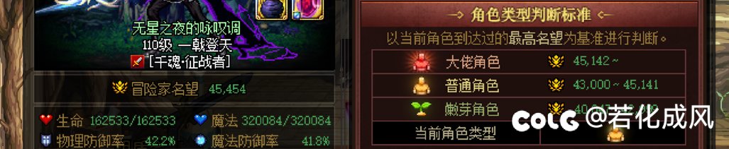 我理解是有什么问题吗？2