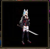 请问哪个颜色好看？1