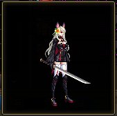 请问哪个颜色好看？2