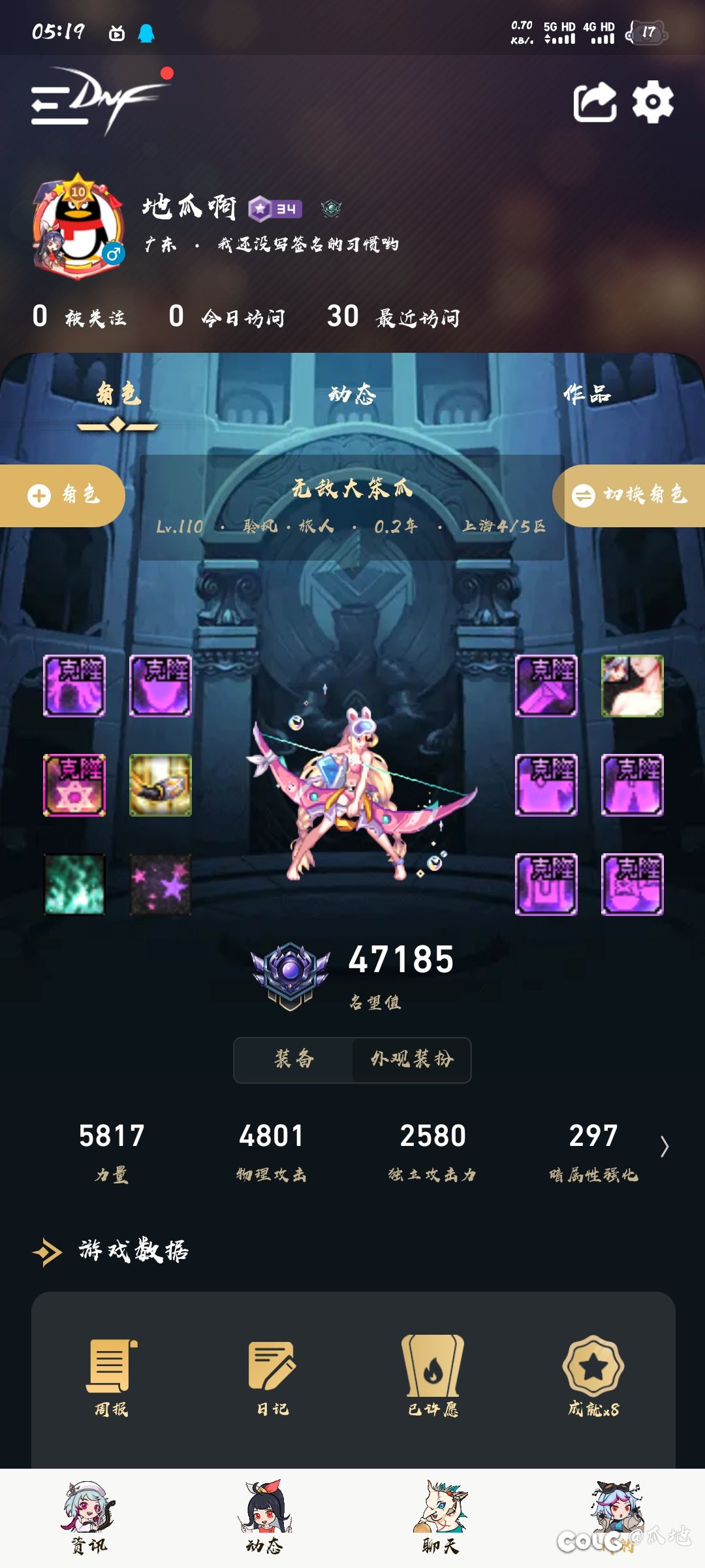 话说问一下大佬们，我现在这样，这次增幅活动有必要上12吗2