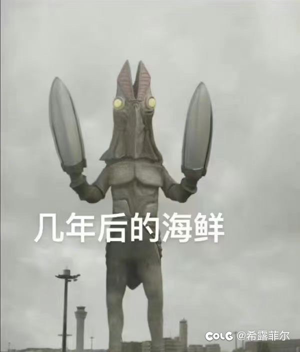 GSD的小日子啊！1