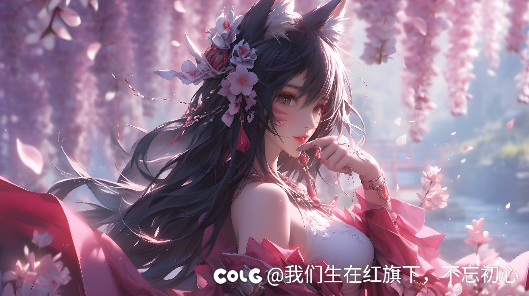 都8月12了，女光兵技能补丁才做了一点1